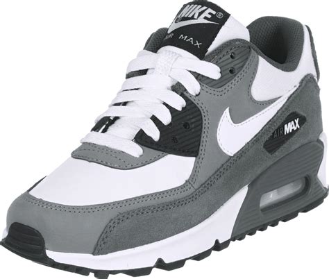 nike air max damen nicht original|Nike Air Max wikipedia.